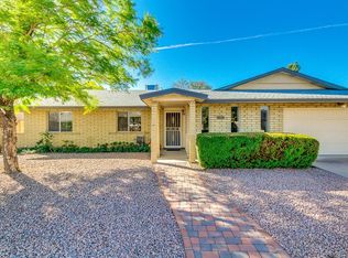 3835 W North Ln, Phoenix, AZ 85051