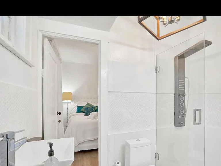 875 SW 13th Ave — Photo 19