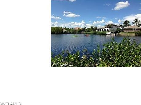 1st image of 27208 Gasparilla Dr