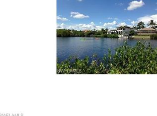 27208 Gasparilla Dr, Bonita Springs, FL 34135