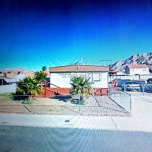 1st image of 2568 Athena Dr