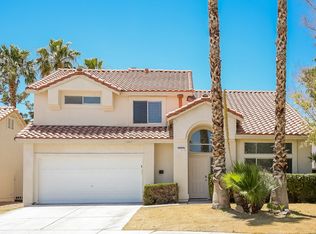 1767 Gatepost Ave, North Las Vegas, NV 89031