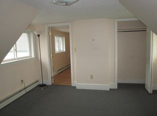 75 Main St #1, Bradley, ME 04411