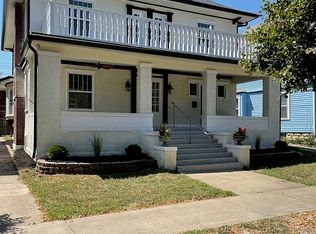 522 Elms Blvd, Excelsior Springs, MO 64024