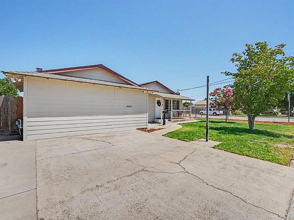 3rd image of 6600 8th St