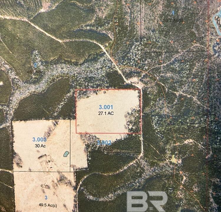 1st image of 0 Highway 41