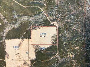 0 Highway 41, Brewton, AL 36426