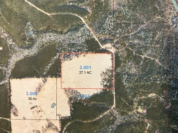 0 Highway 41, Brewton, AL 36426