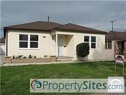 1st image of 10809 Madge Ave