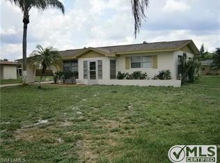 104 Rowland Rd, Lehigh Acres, FL 33936