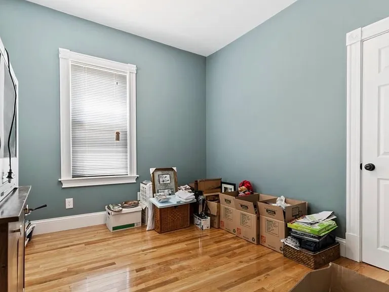 52 Valley St #1A — Photo 10
