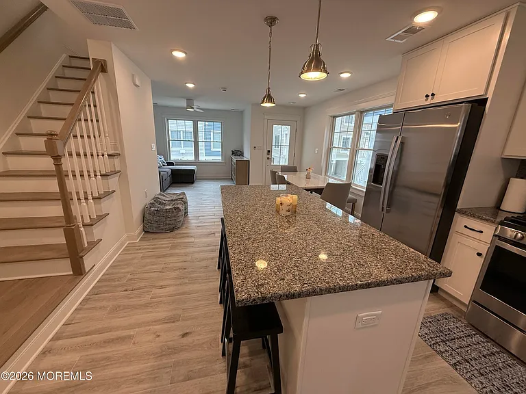 26 Shell Rd #127 — Photo 11