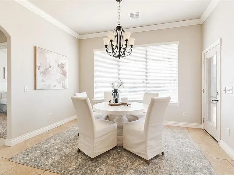 3008 Wind Call Ln — Photo 9
