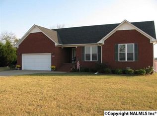 10150 Snake Rd, Athens, AL 35611