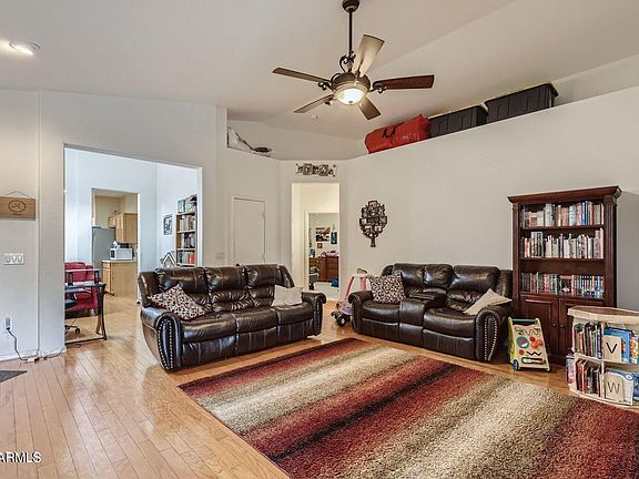 3rd image of 25431 N 41st Ave