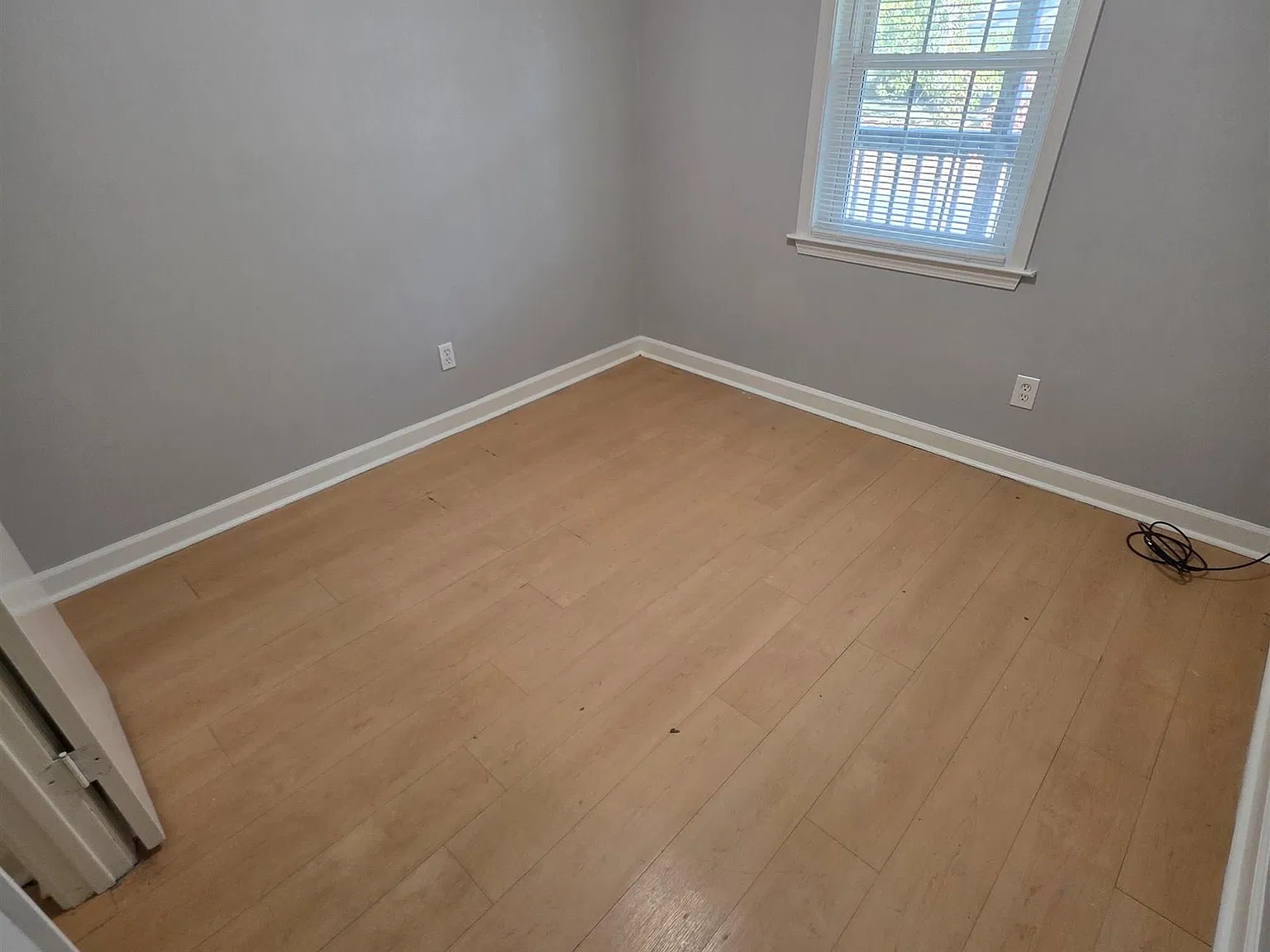2 bed, 1.0 bath, 750 sqft, $745 — Photo 4