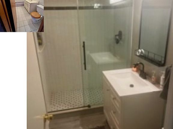 5th image of 4854 N Linder Ave APT 5A