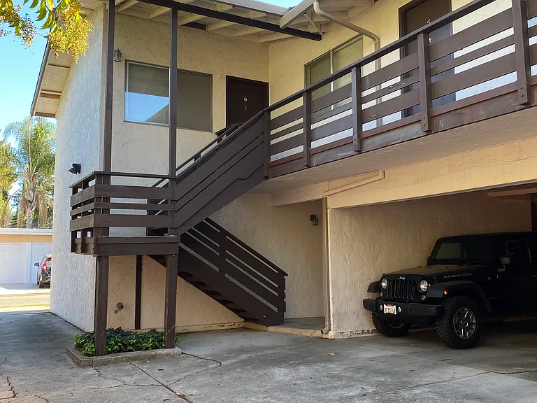 227 Pettis Ave #5 — Photo 11