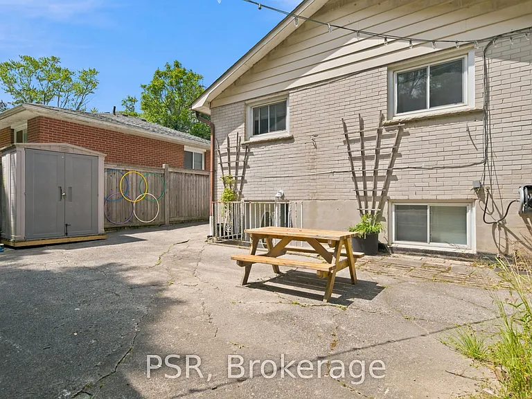 531 Rodd Ave #UPPER — Photo 28
