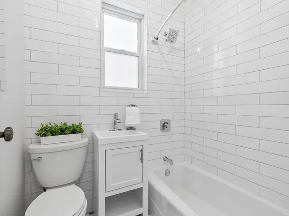 6116 Tyler Place image 8 of 11