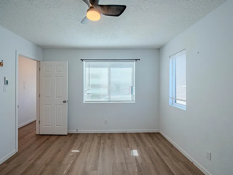 4929 Black Dr NW — Photo 32
