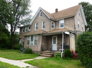 90 Passaic Ave, Nutley, NJ 07110