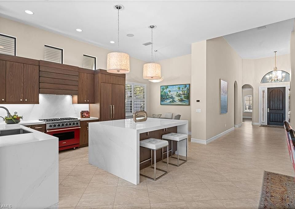 1st image of 14686 Reserve PL
