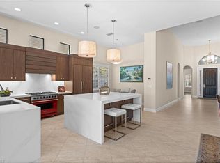 14686 Reserve Pl, Naples, FL 34109