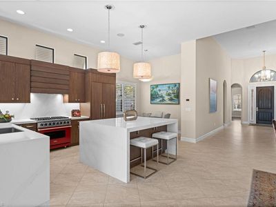 14686 Reserve PL, Naples, FL, 34109