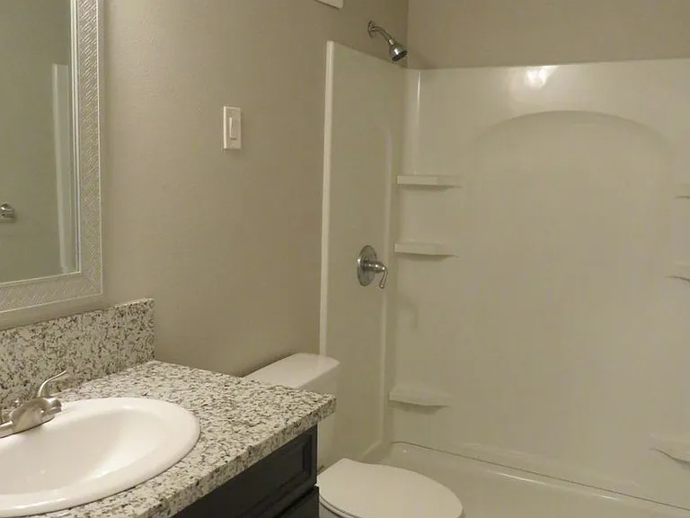 339 N. Merrill Ave — Photo 10