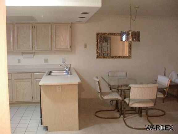 4th image of 2095 Mesquite Ave