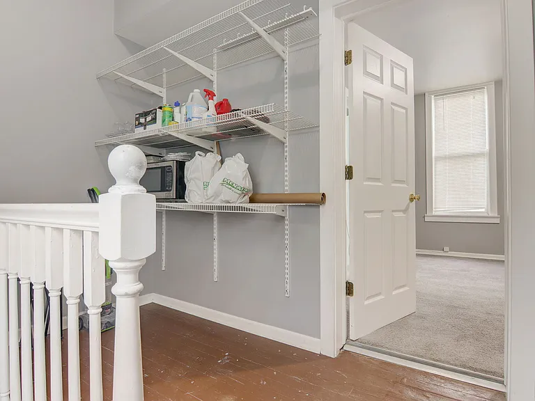 5720 S Princeton Ave #2 — Photo 8