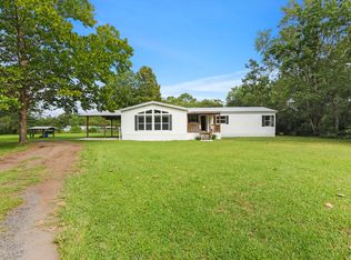 5270 Otter Ln, Middleburg, FL 32068