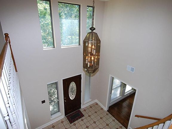 3rd image of 20119 Magnolia Bend Dr