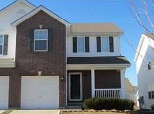 9810 N Home Ave, Kansas City, MO 64157