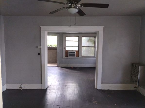 2201 California Ave #1, Bakersfield, CA 93304