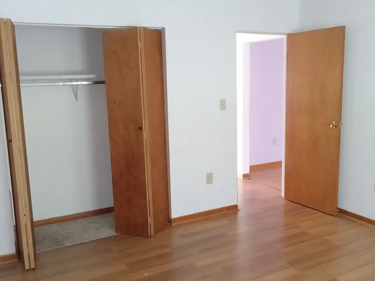 5925 N Main St #G — Photo 5