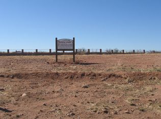3890 Puerto Pl, Sierra Vista, AZ 85650