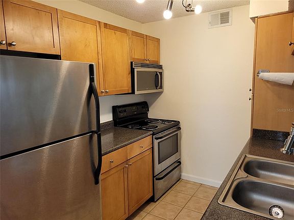 5th image of 2500 Winding Creek Blvd APT G102