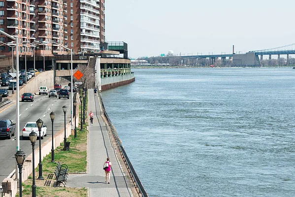 Sold by Compass | media 16