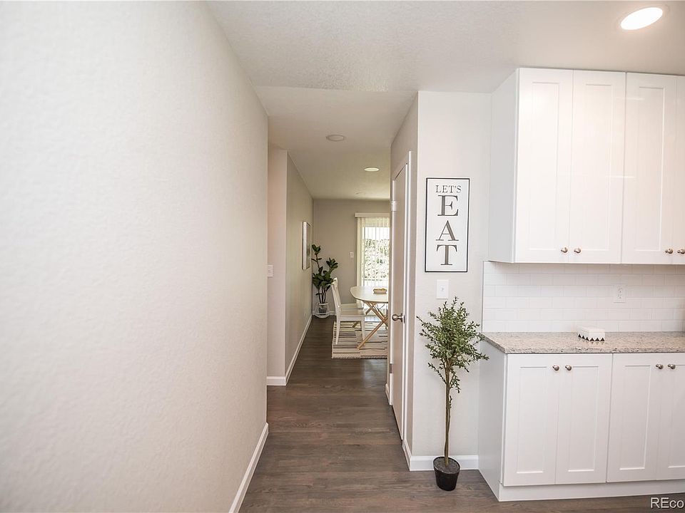 880 Cuchara Street, Denver, CO 80221 Zillow