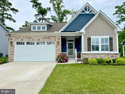 24056 Plover Ln, Frankford, DE, 19945