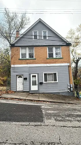 1400 Hill Ave #2 Photo 1
