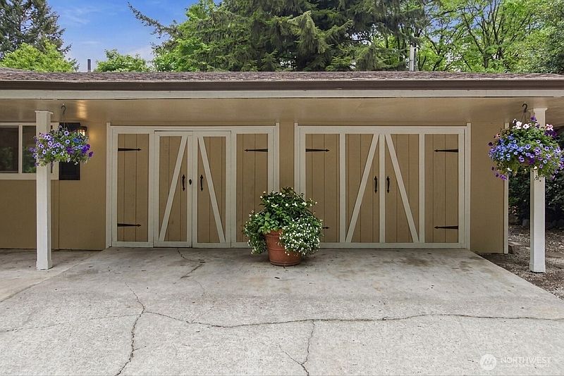 3rd image of 18506 SE 294th Street
