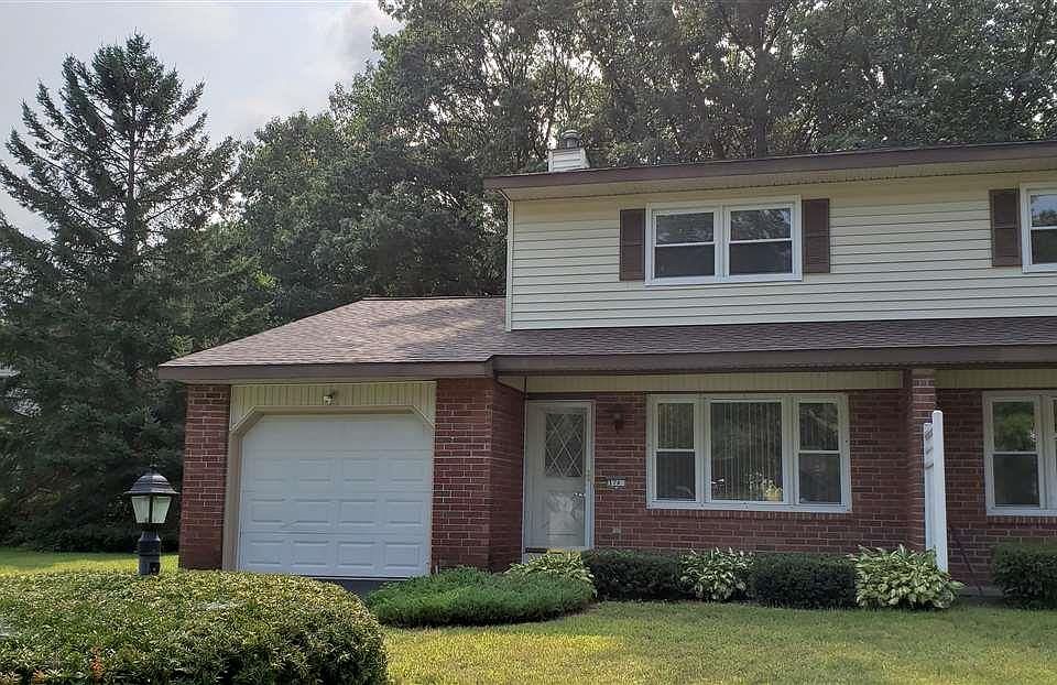 1st image of 37 Greensboro Blvd #A