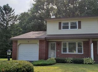 37 Greensboro Blvd #A, Clifton Park, NY 12065