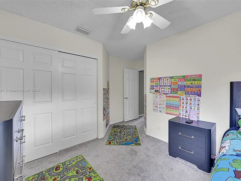3884 NW 63rd Ter — Photo 20