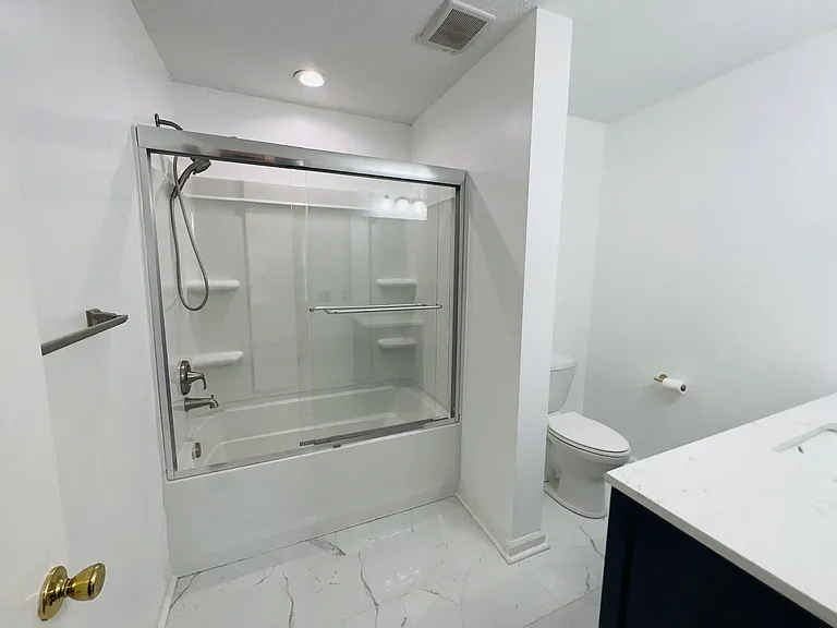 108 Ryan Dr — Photo 8