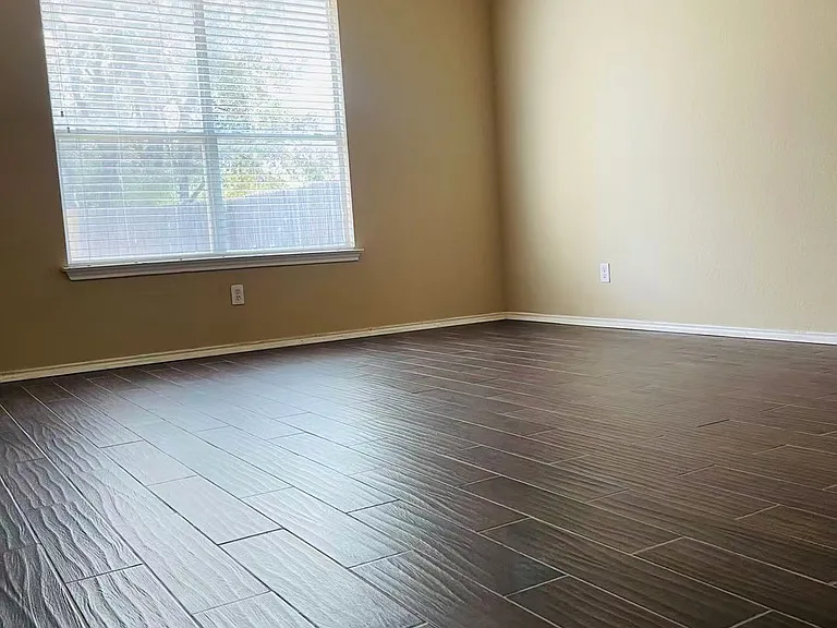 15210 Wingstar — Photo 12