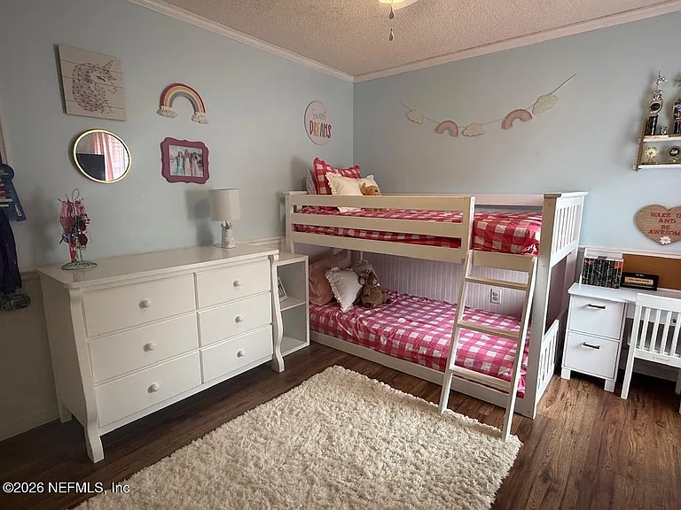 1484 Wild Iris Ln — Photo 21